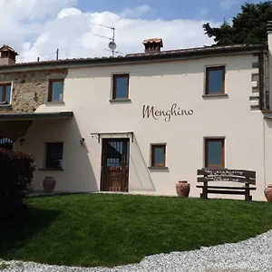 Menghino Nievole