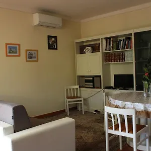 Il Granatino Nievole