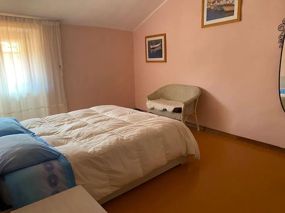 Charm In The Heart Of Montecatini Alto Apartment Nievole